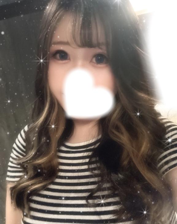 【奥様】しらゆきお待ちしてます💖⸝꙳.⋆