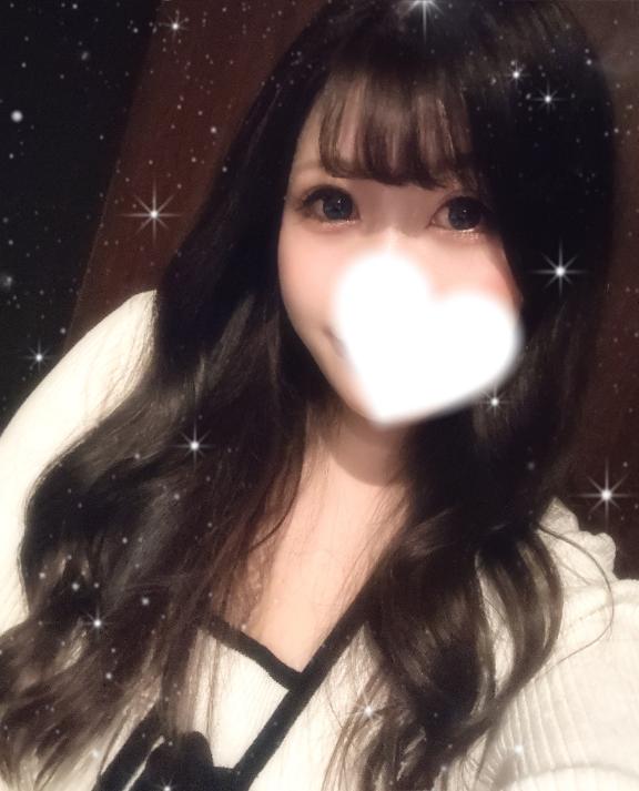 意外なところ♡*゜