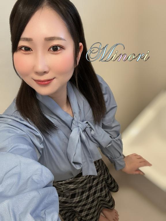 🐬ついてけない😭