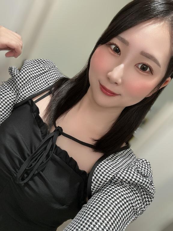🐬夜からです！！