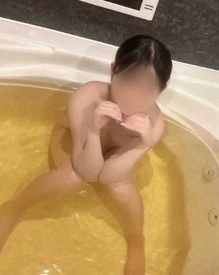 【奥様】かな